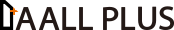 다올플러스